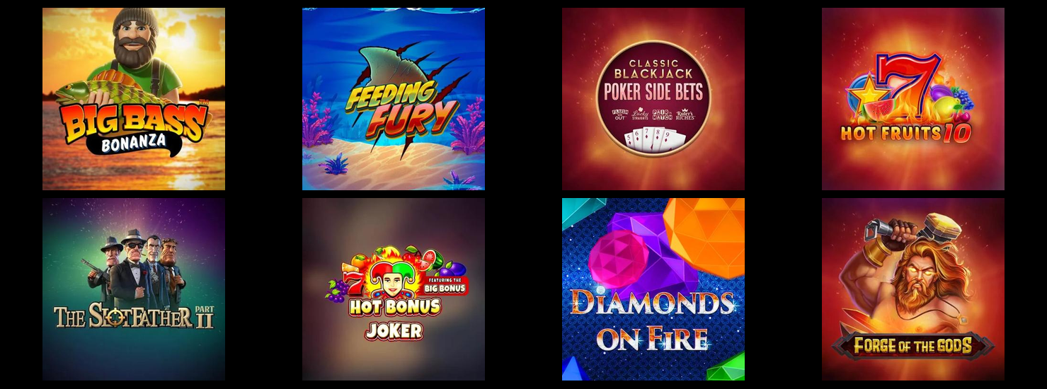 Bonus 90mbet.COM Exclusivo